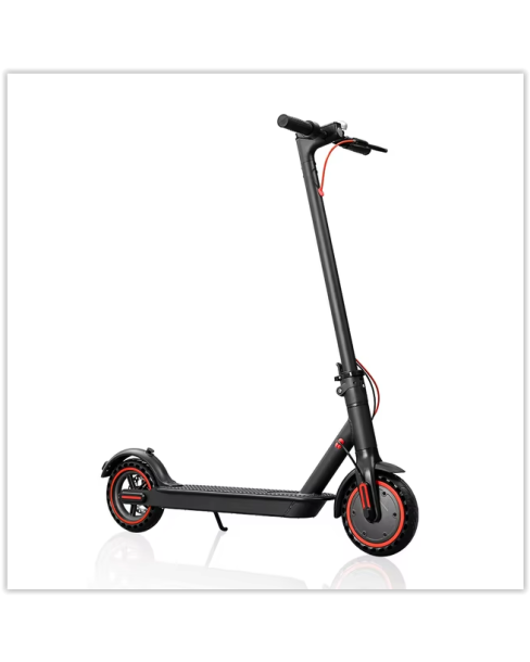 Electric Scooter Adult - Hezzo HS-04PRO