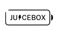 JuiceBox